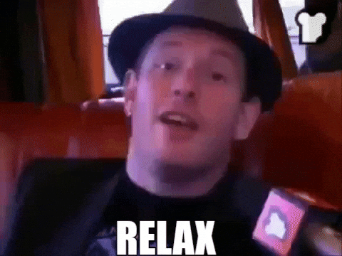 Corey Taylor GIFs - Get the best GIF on GIPHY