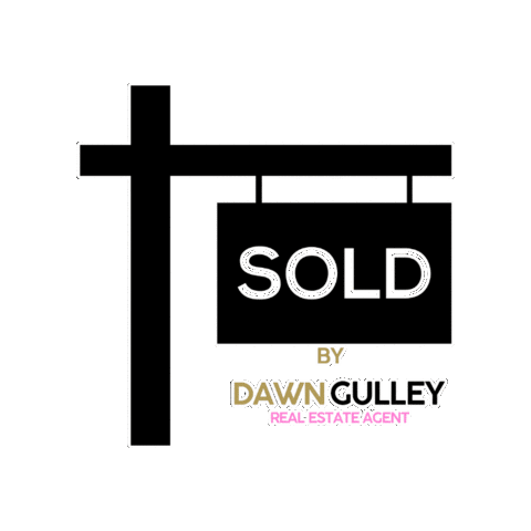 Sticker by Dawn Gulley