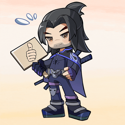 Free Fire Comics #1 GIFs on GIPHY - Be Animated