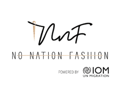 Fashion GIF by IOM BiH