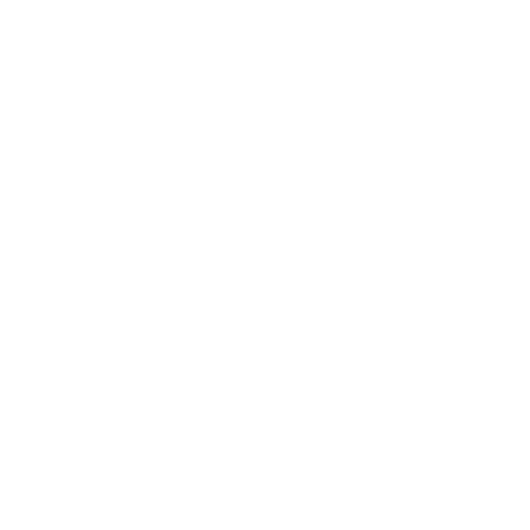 Front Of The Pack Sticker