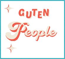 Kickfest Gutenpeople Sticker by Guteninc