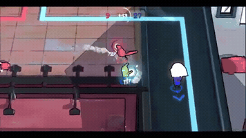 Animated GIF