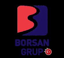 Borsan Kablo GIF