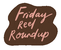 Lucy Lucraft Sticker