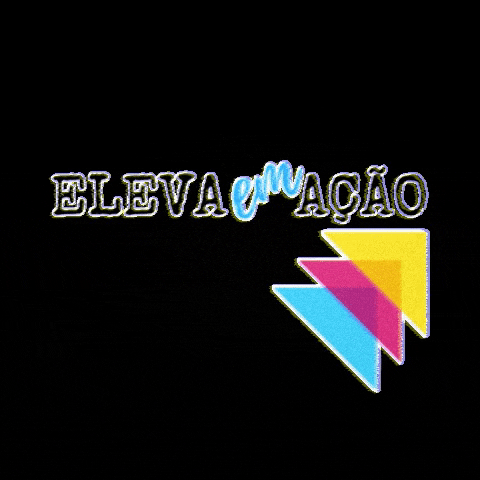 Colégio Elevação GIF