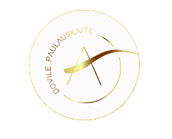 Sticker by Semi Permanent Makeup