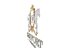 Quartodemilha Cavalo Crioulo Sticker by Brufort Nutrição