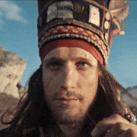 200.gif
