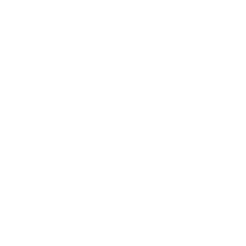 eos comunica Sticker