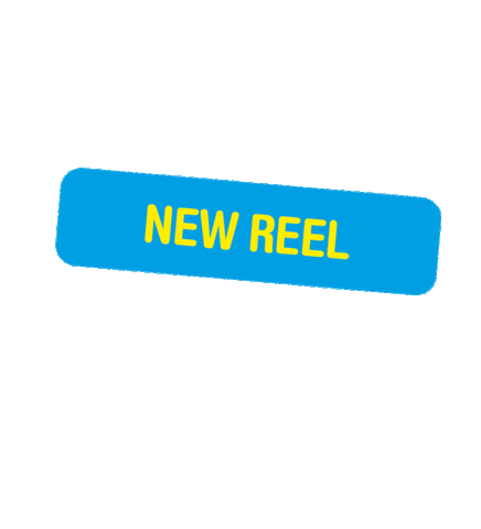 QUALIPET Sticker