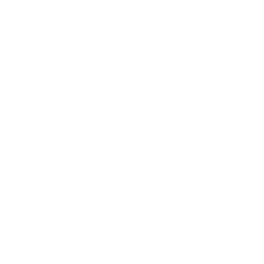 Sad Emoji Sticker by BerlinBuyersClub