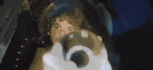 Empire of the Sun GIF