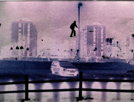 200.gif?cid=fc005b08ddf6b1febe3e7cfac5c38465e24fb58f328d8be6&rid=200.gif&ct=g