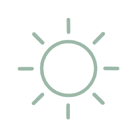 Sticker by PuraEarth