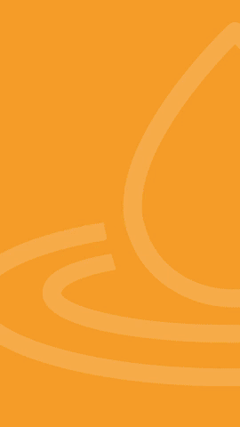 PERMABOUND GIF