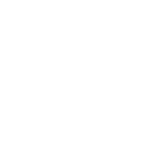 Addnature Sticker