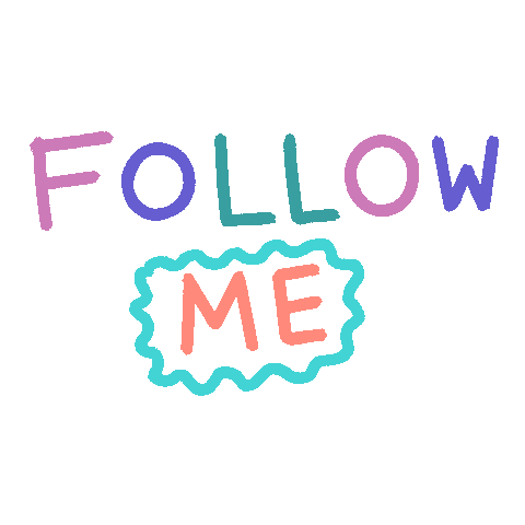 Instagram Follow Sticker By Fada Isadora For Ios Android Giphy Instagram Follow Sticker By Fada Isadora For Ios Android Giphy
