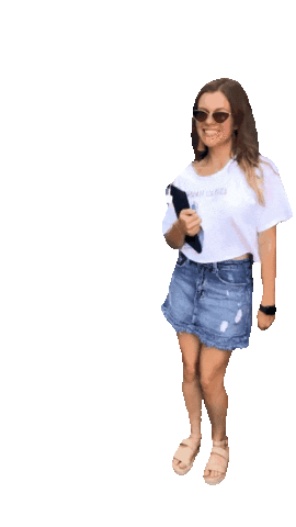 Sticker by Tailgate Clothes By Lo