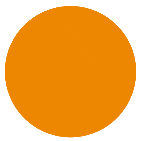 Arruda Construções Sticker