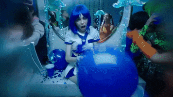 Animated GIF