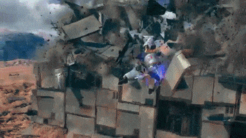 nzxt_mason  GIF
