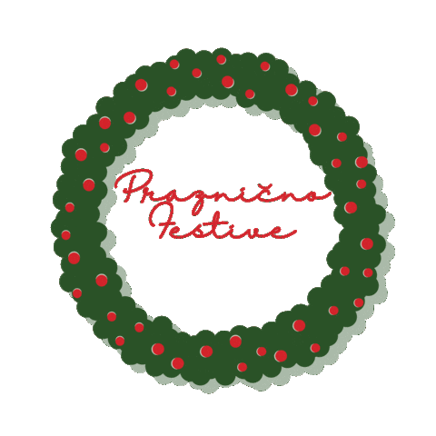 Laško Sticker by Stik Lasko