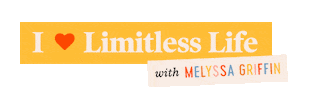 Llc Sticker by Melyssa Griffin