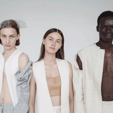 NOB Showroom GIF