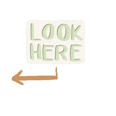 itserincafferty Sticker