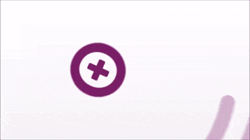 Mona FM GIF