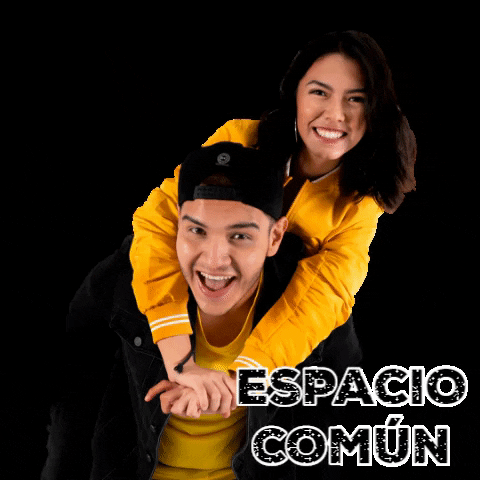 Origen Radio GIF