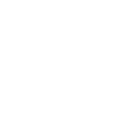 Cv Gye Sticker by Cynthia Viteri