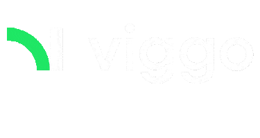 Viggo Sticker