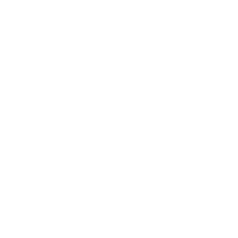 Sticker by Legacy Apparel