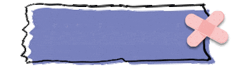 ilomed Sticker