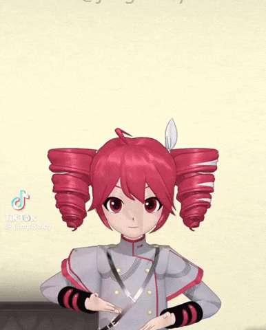 Teto GIF