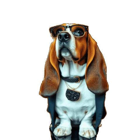 Animated Sticker