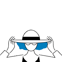 Swire Properties Sticker