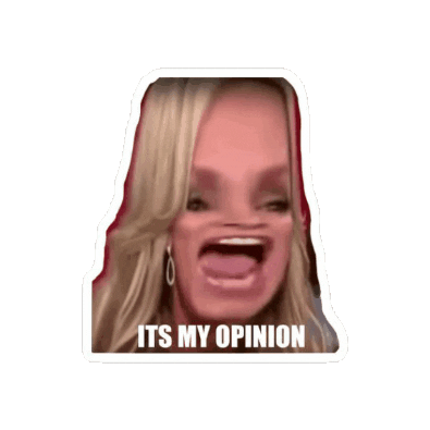Meme Politics Sticker by Anne Horel for iOS & Android | GIPHY Meme Politics Sticker by Anne Horel for iOS & Android | GIPHY