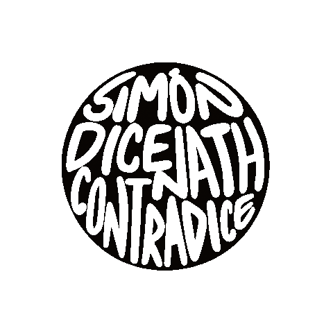 Podcast Sticker