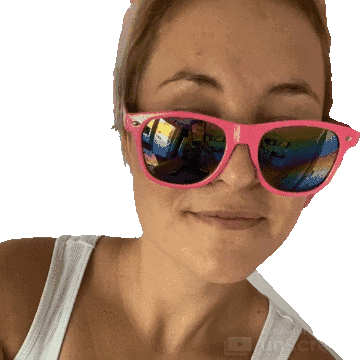 hairfashion.de Sticker