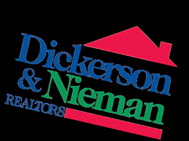 Dickerson & Nieman Realtors GIF