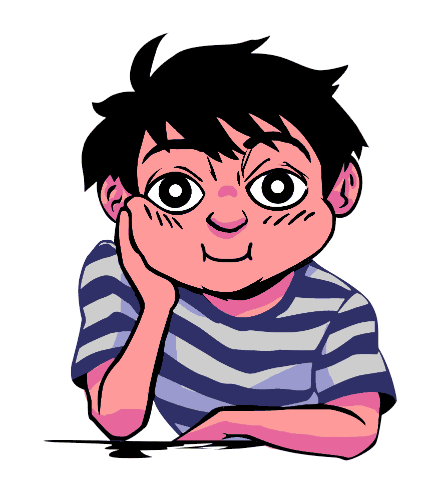 Eyes Sticker for iOS & Android GIPHY