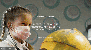 Covid19 GIF