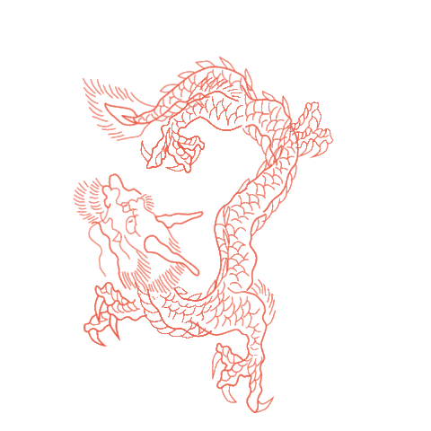 BRIDGETW Sticker