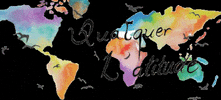 Qualquer Latitude GIF