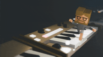 Animated GIF