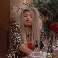 I Stand By That Gifs Get The Best Gif On Giphy
