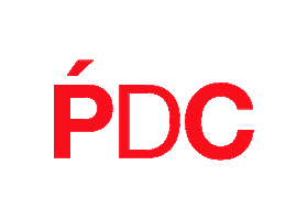 Perros De La Calle Metro Sticker by Perros